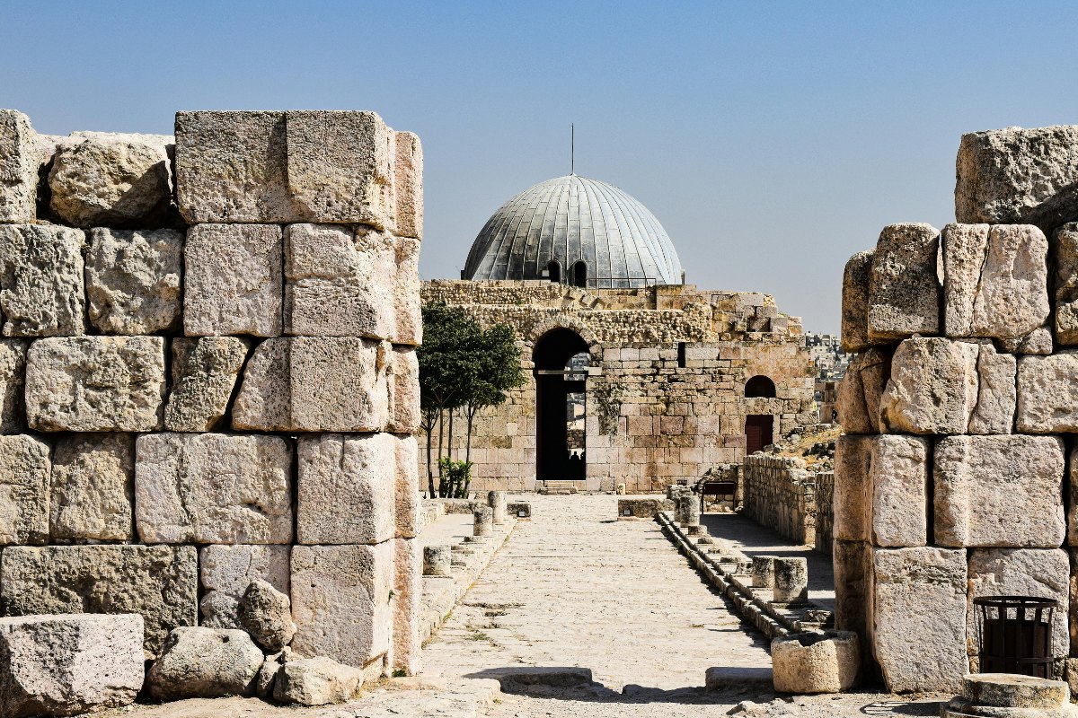 Educational activities